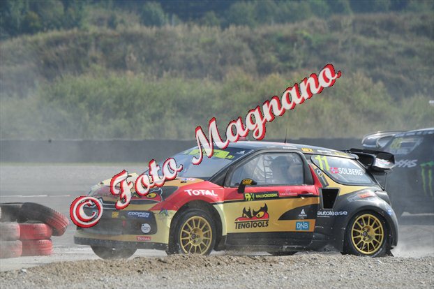 DSC_7217.jpg